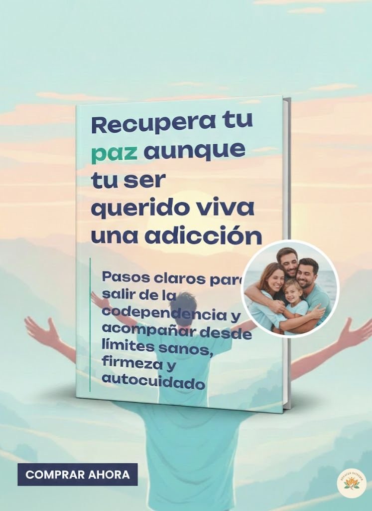 Portada del ebook